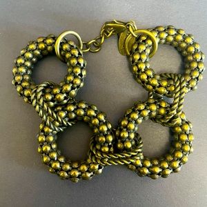 2 for $30 🛍 Unique Bracelet